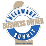 Delaware Business Owner Summit